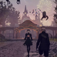 Image for article titled One Year Later, Did Microsoft (And Friends) Keep Their E3 2018 Promises?